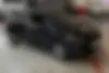 سوزوکی، بالنو