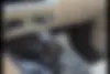 بستیون،  T77