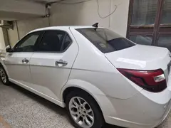 دنا، پلاس EF7