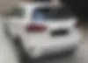 بی ای سی  X3 PRO