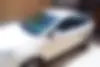 جک  جی 4