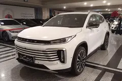 اکستریم، TXL (TX)