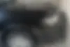 دنا،  پلاس EF7P