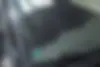 دنا،  پلاس EF7P