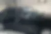 دنا، پلاس EF7P