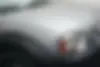 نیسان،  رونیز