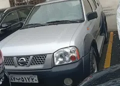 نیسان، رونیز