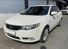 کیا، سراتو (مونتاژ)