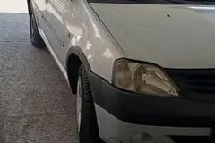 رنو، تندر 90