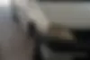 رنو، تندر 90