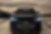 چانگان  CS 55 پلاس