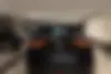 چانگان  CS 55 پلاس