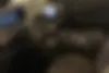 چانگان  CS 55 پلاس