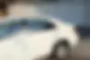 زوتی،  Z300