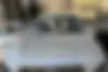 هایما،  8S