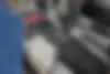 فونیکس  تیگو 7 پرو