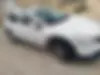 دانگ فنگ، H30 کراس
