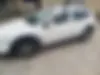 دانگ فنگ  H30 کراس