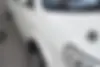 جیلی،  GC6