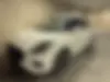 سوزوکی، سوییفت