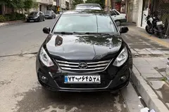 جک، جی 4