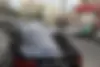 جک  جی 4