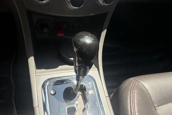 جک  جی 4