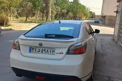ام جی، 6