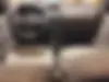 پراید  131
