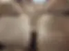 پراید  131