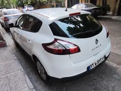 رنو، اسکالا