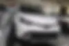 ام جی، GS
