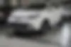ام جی  GS
