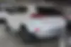 ام جی  GS