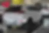 ام جی  GS
