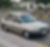 پراید، صندوق دار