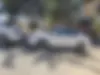 دنا، پلاس EF7