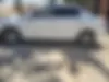 دنا  پلاس EF7