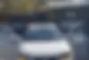 دنا  پلاس EF7