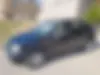 رنو  پارس تندر