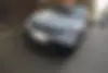 دانگ فنگ،  H30 کراس