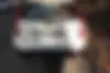 دانگ فنگ،  H30 کراس