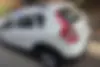 دانگ فنگ،  H30 کراس
