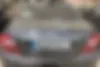دنا، پلاس EF7