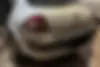رنو،  مگان (مونتاژ)