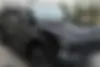 حواله کی ام سی، T9