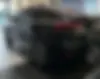 ب ام و، X2