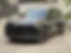 ولوو، XC70