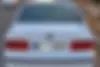 سمند، LX