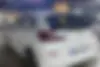 سوزوکی  بالنو